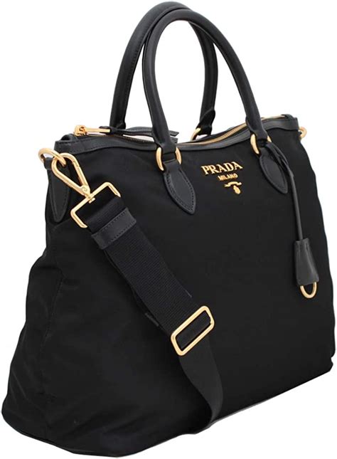 prada nylon & suede lace up sneakers|prada nylon tote crossbody.